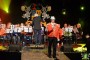 Thumbs/tn_Carnavalsliedfestival 2020 211.jpg